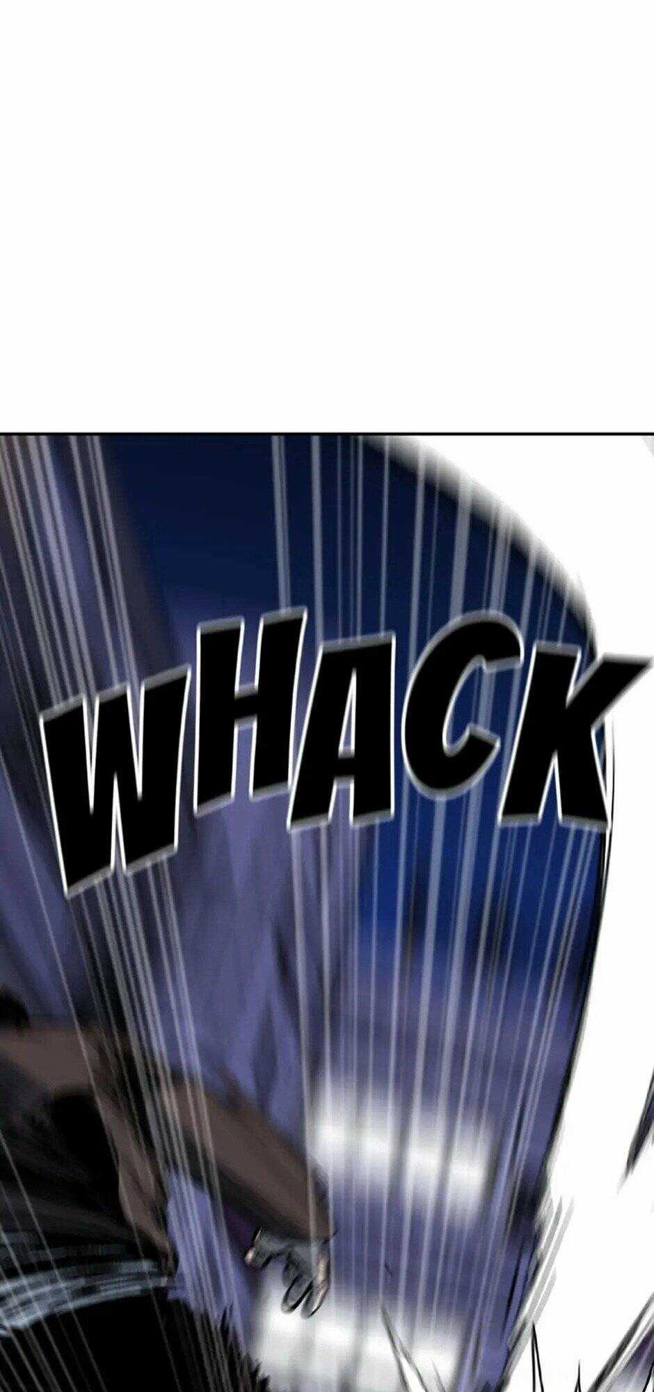 Chuyển Hóa - Chapter 37 - Trang 27