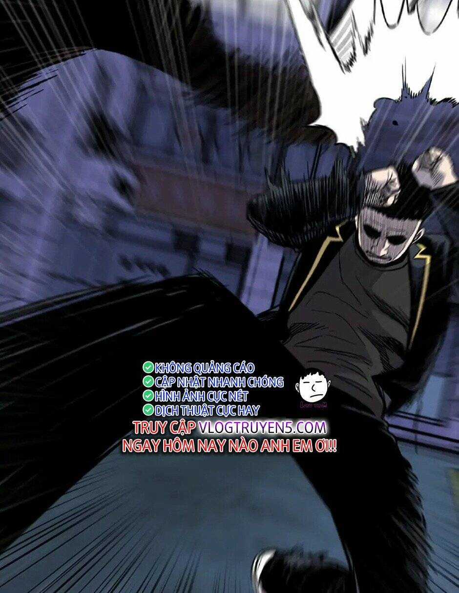 Chuyển Hóa - Chapter 37 - Trang 28