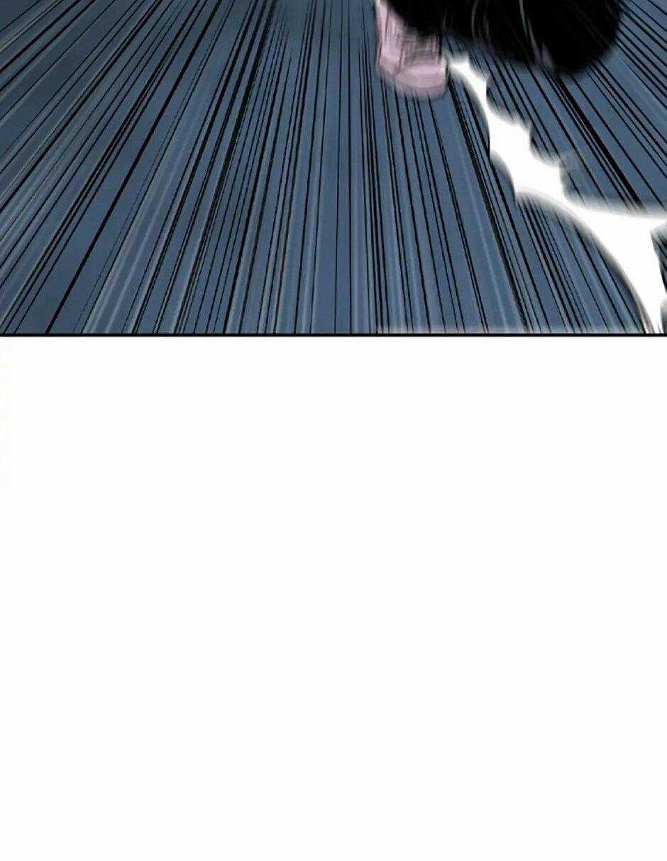 Chuyển Hóa - Chapter 37 - Trang 29