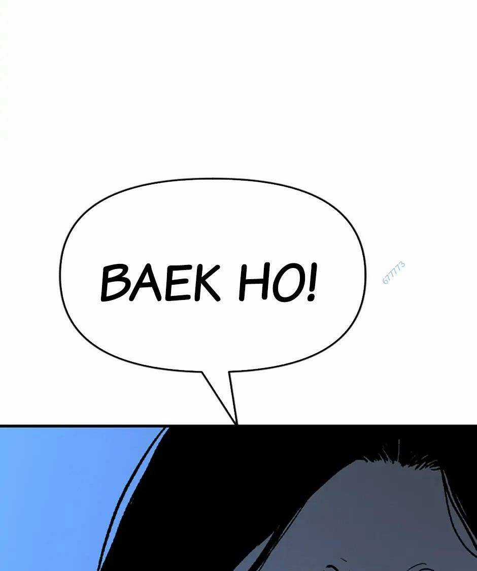 Chuyển Hóa - Chapter 37 - Trang 4