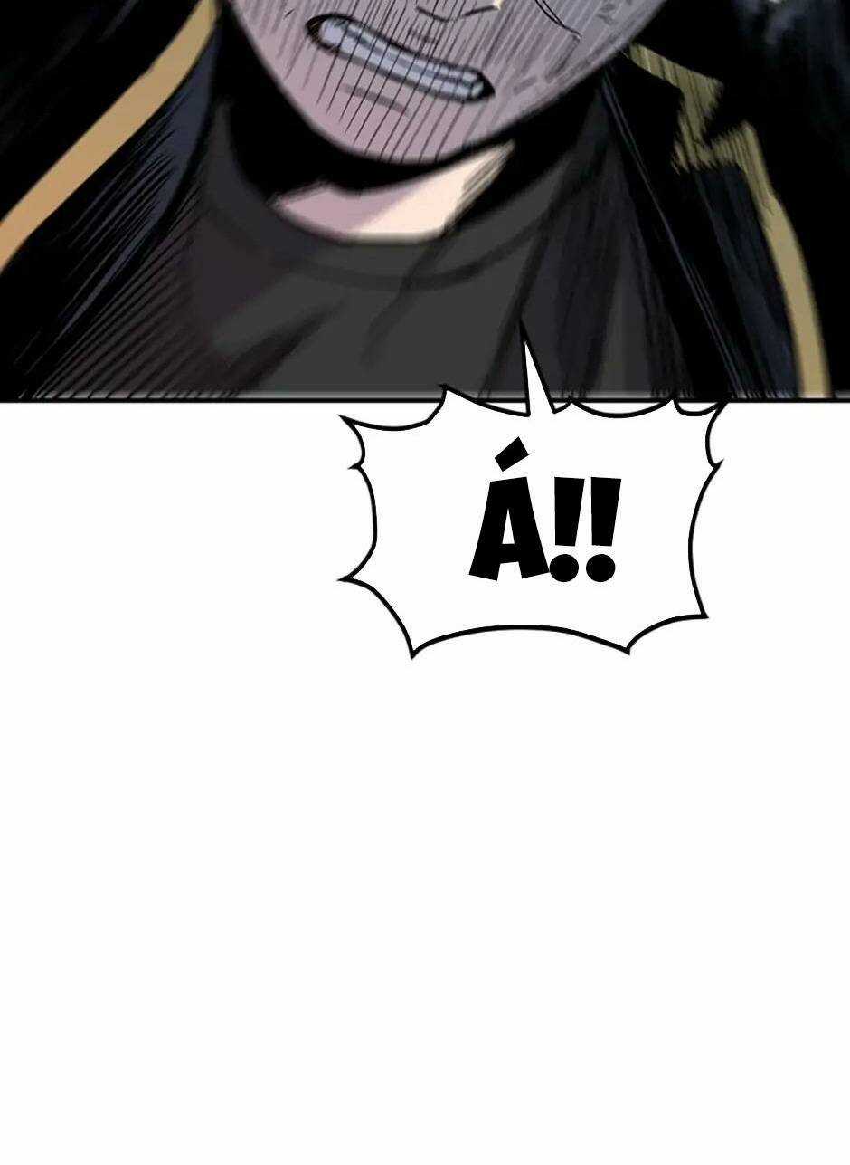 Chuyển Hóa - Chapter 37 - Trang 31