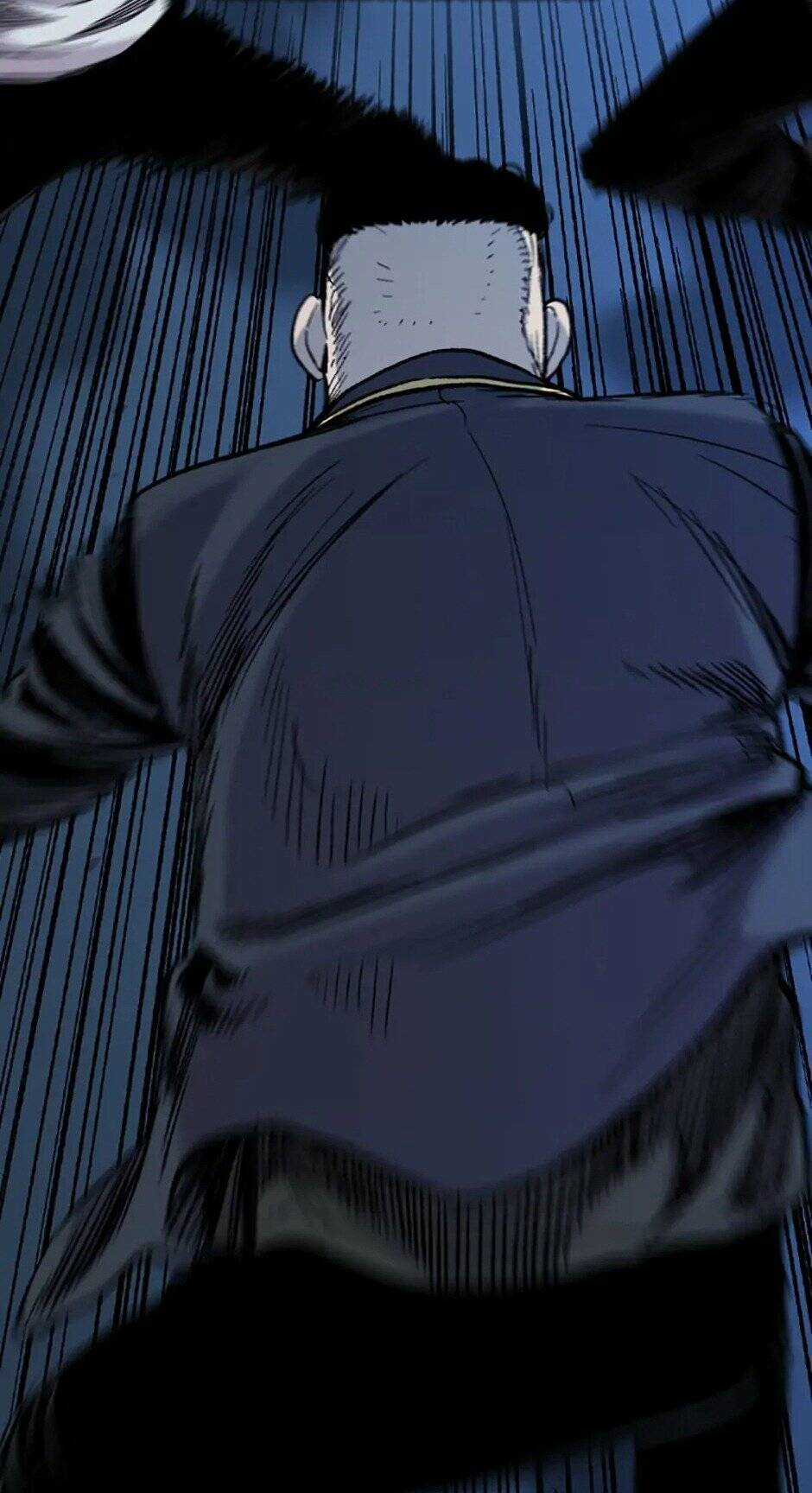 Chuyển Hóa - Chapter 37 - Trang 33