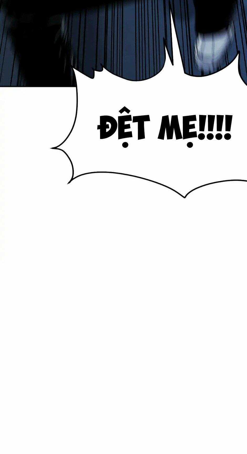 Chuyển Hóa - Chapter 37 - Trang 34