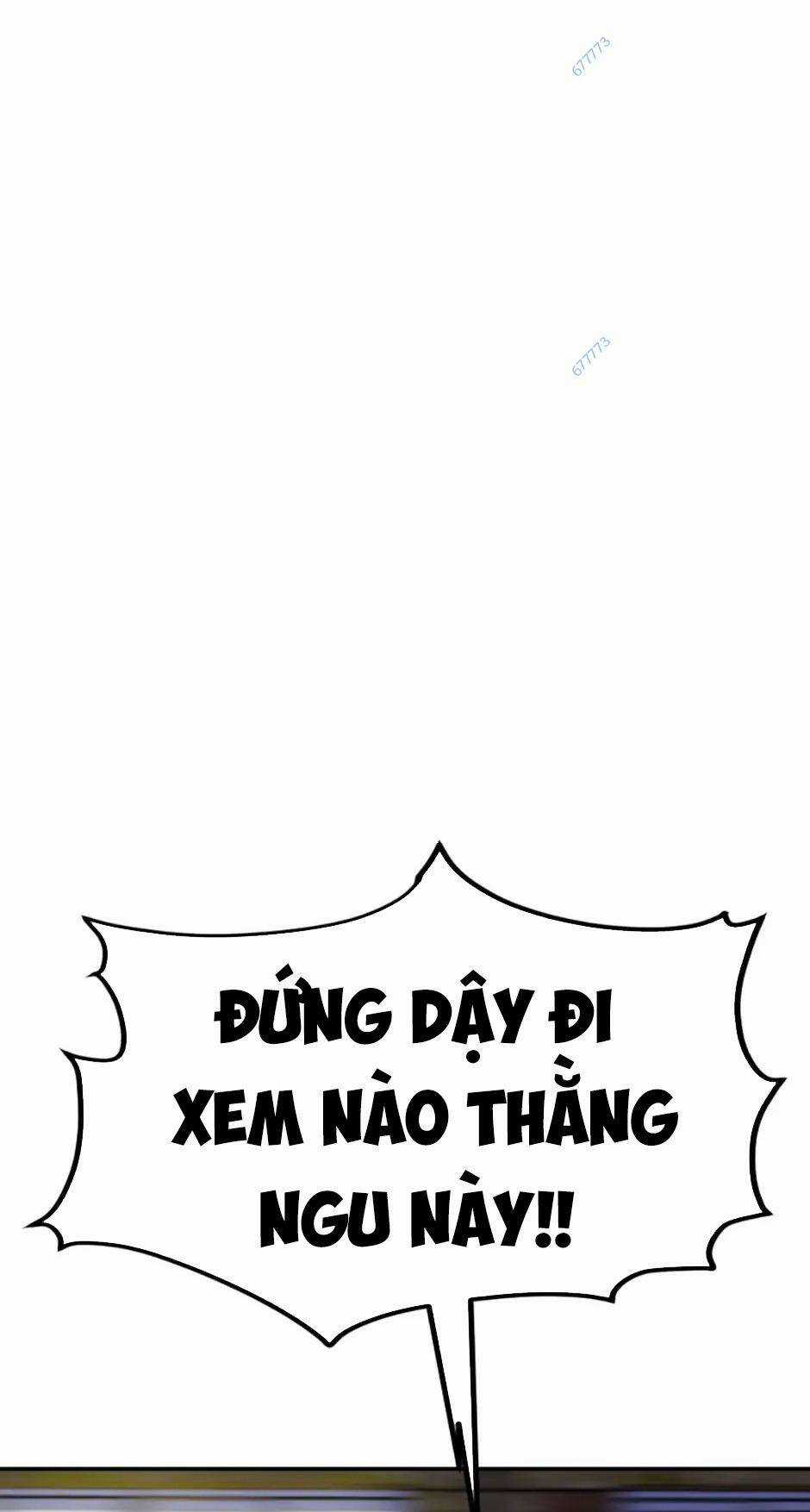 Chuyển Hóa - Chapter 37 - Trang 35