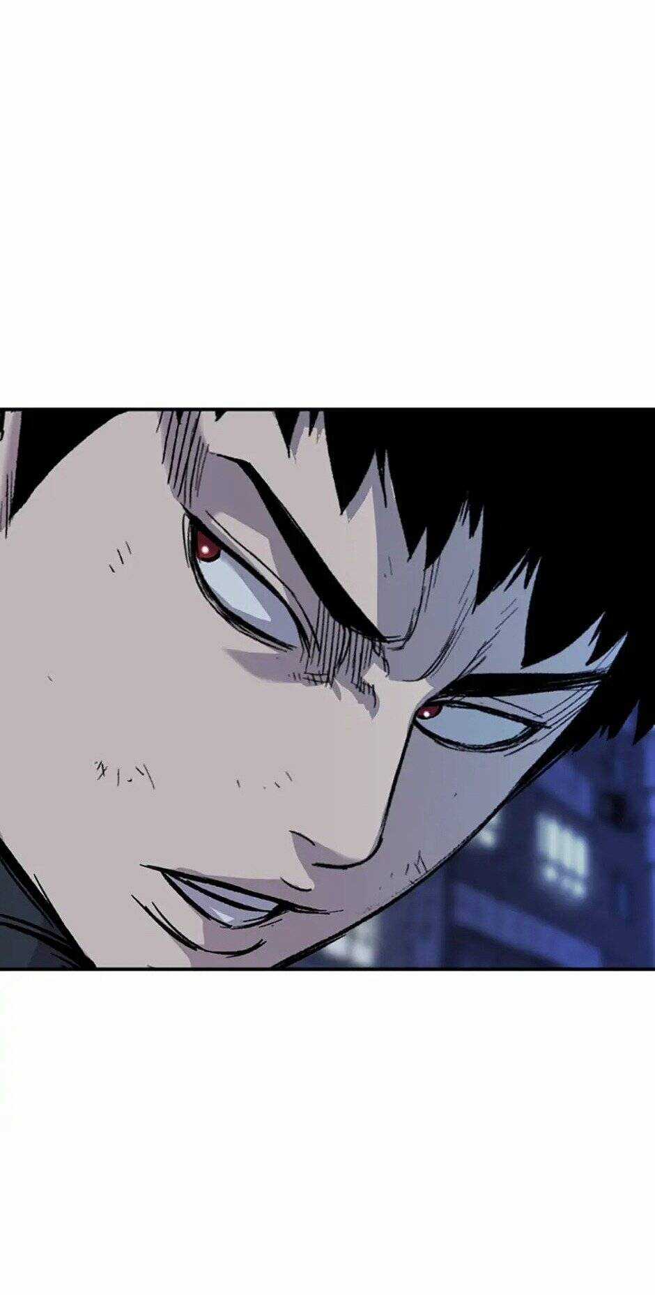 Chuyển Hóa - Chapter 37 - Trang 37