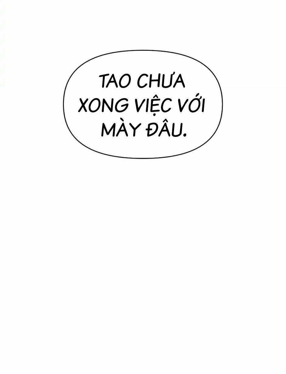 Chuyển Hóa - Chapter 37 - Trang 40