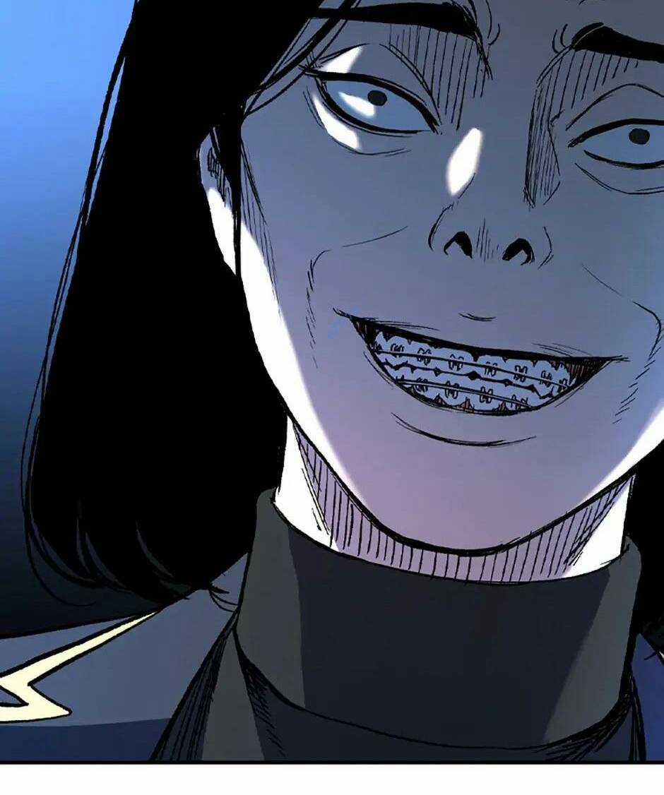 Chuyển Hóa - Chapter 37 - Trang 5