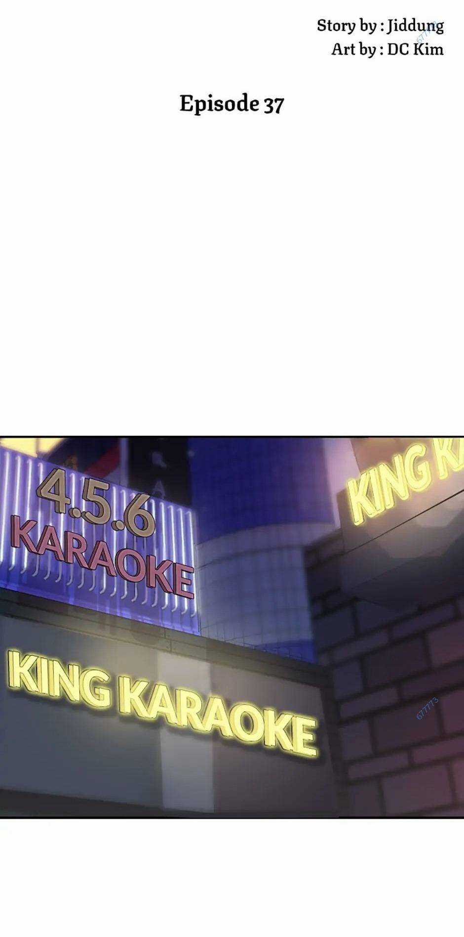 Chuyển Hóa - Chapter 37 - Trang 46