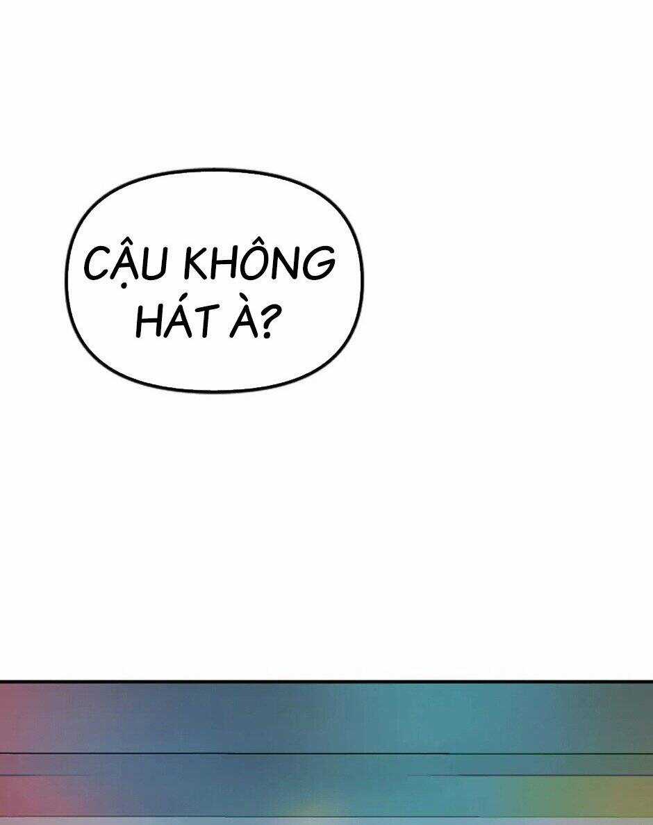 Chuyển Hóa - Chapter 37 - Trang 47