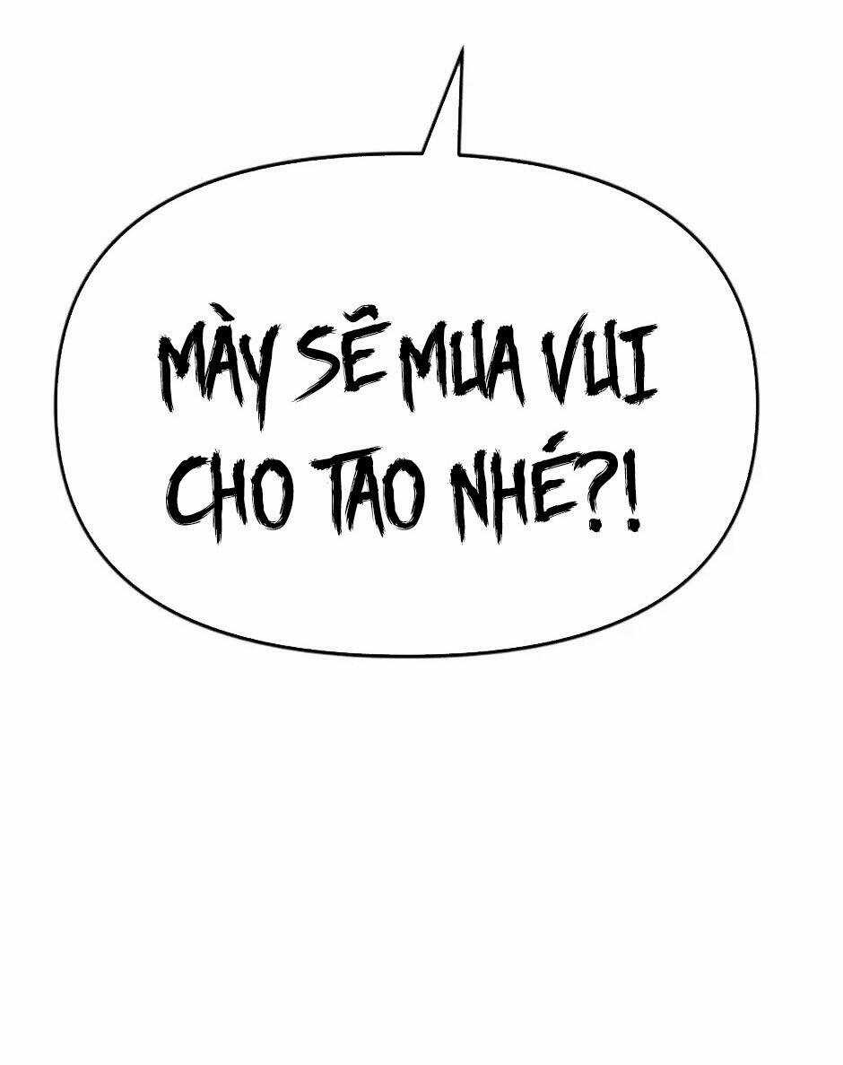 Chuyển Hóa - Chapter 37 - Trang 6