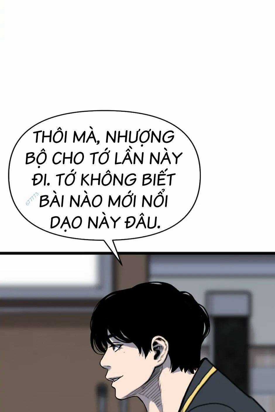 Chuyển Hóa - Chapter 37 - Trang 51