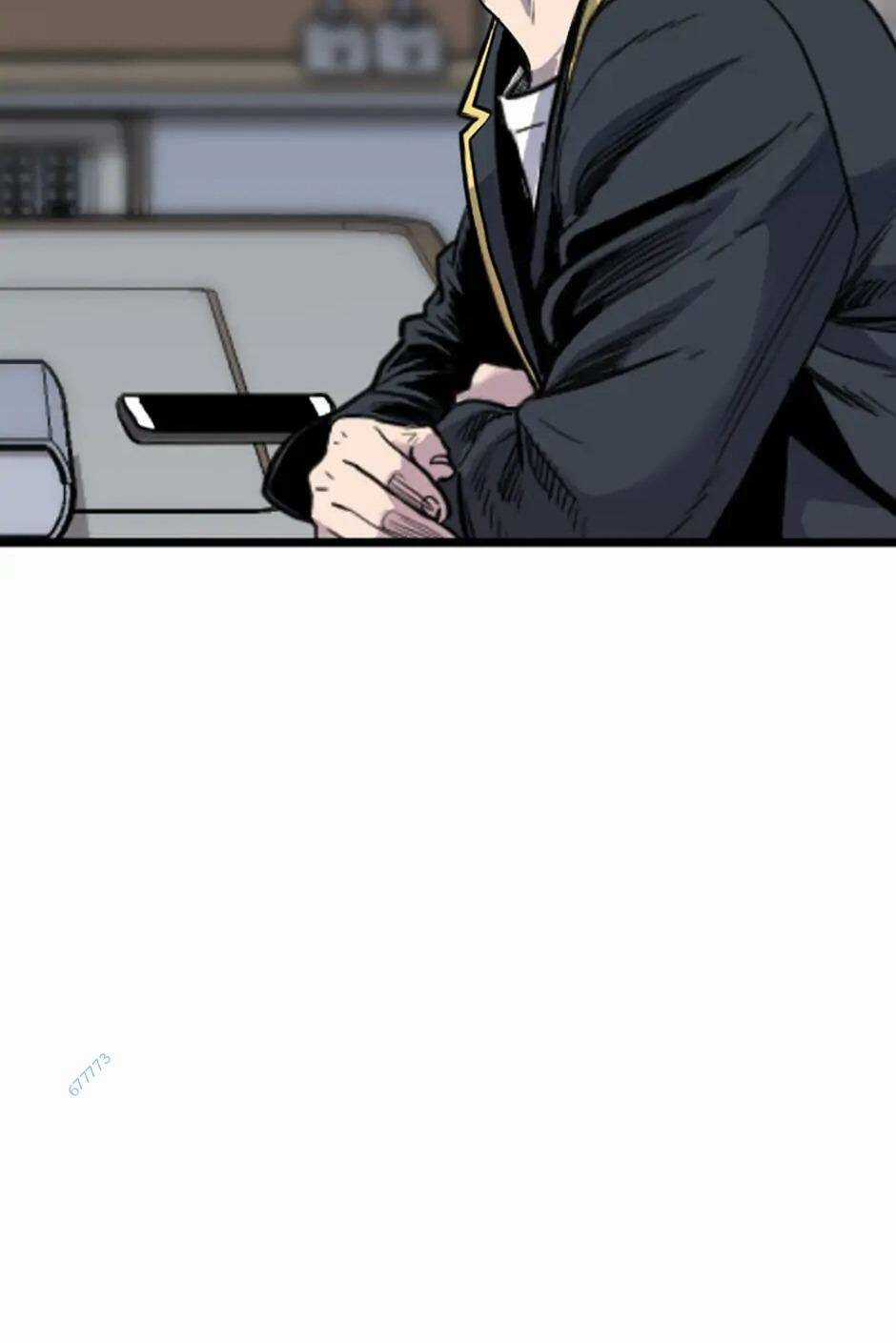 Chuyển Hóa - Chapter 37 - Trang 52