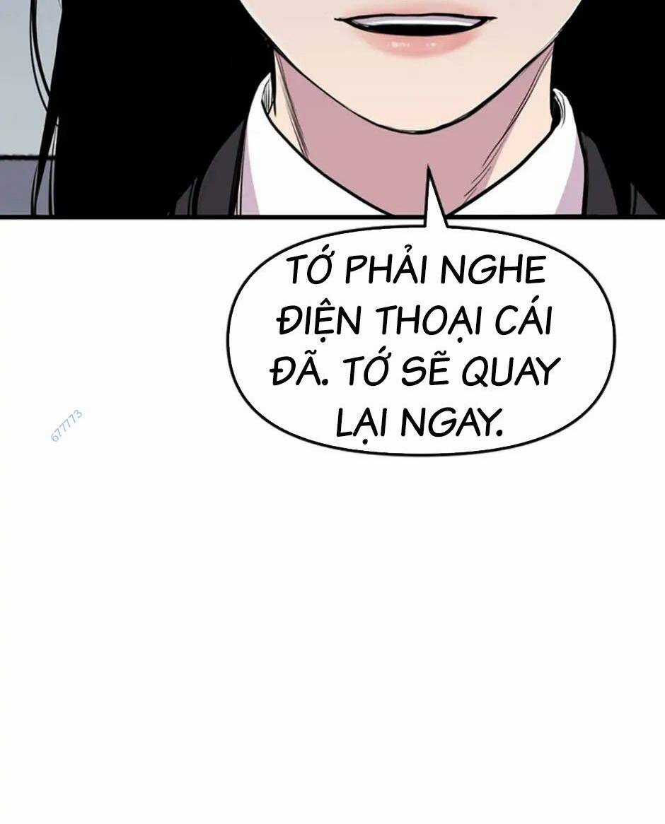 Chuyển Hóa - Chapter 37 - Trang 56