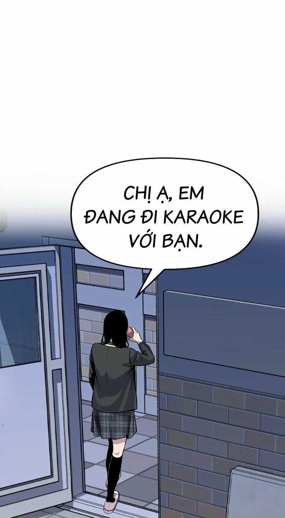 Chuyển Hóa - Chapter 37 - Trang 57