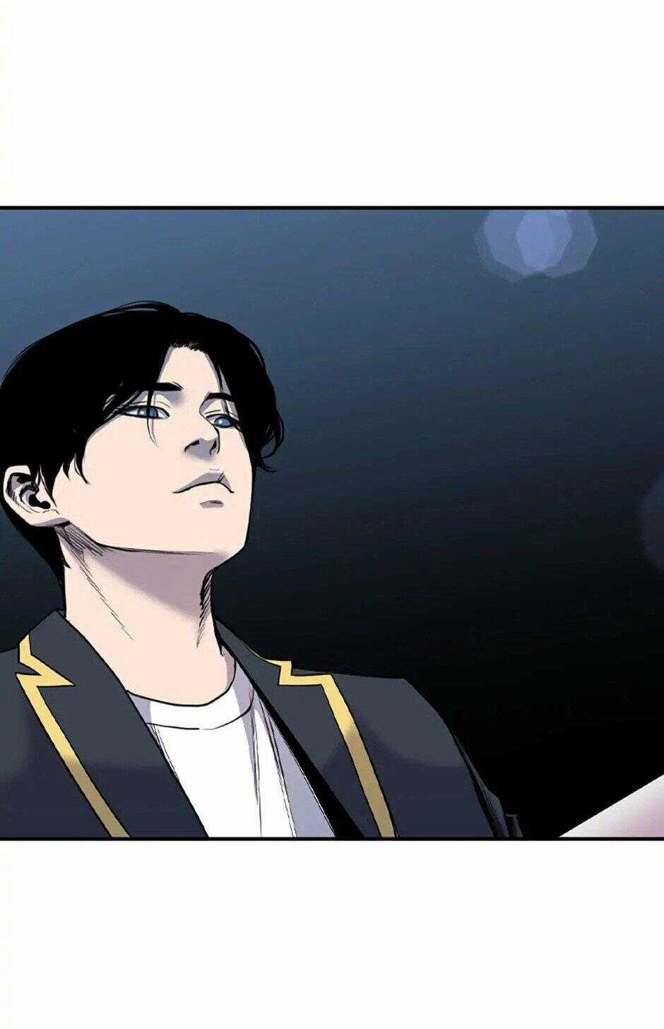 Chuyển Hóa - Chapter 37 - Trang 60