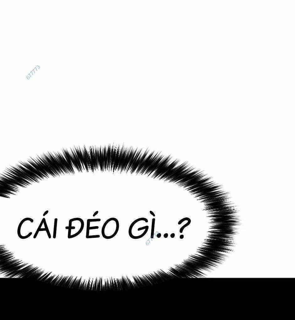 Chuyển Hóa - Chapter 37 - Trang 7