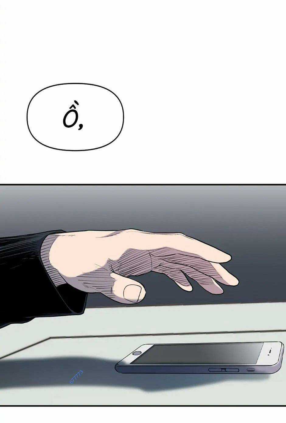 Chuyển Hóa - Chapter 37 - Trang 61