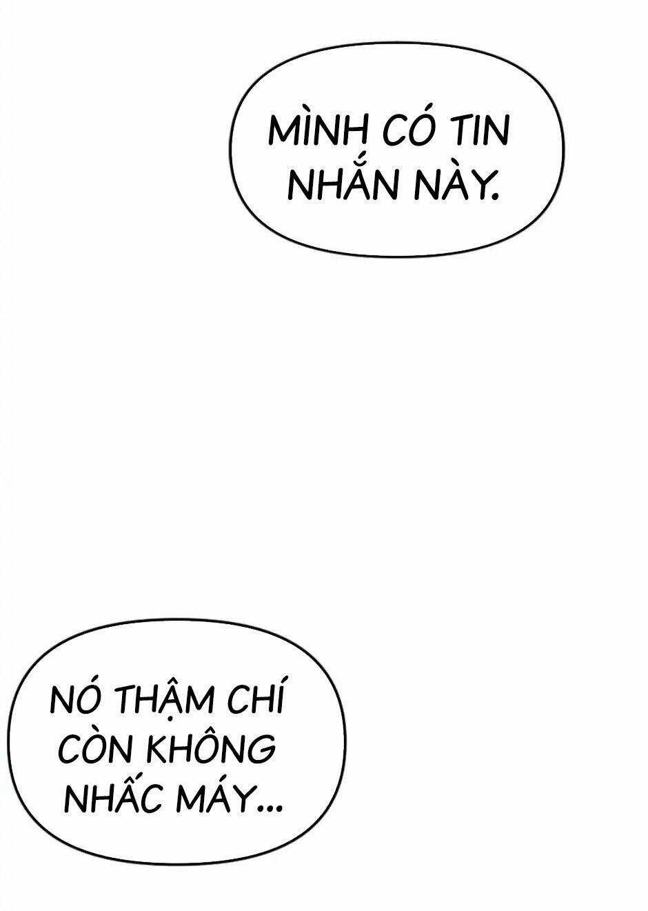 Chuyển Hóa - Chapter 37 - Trang 62