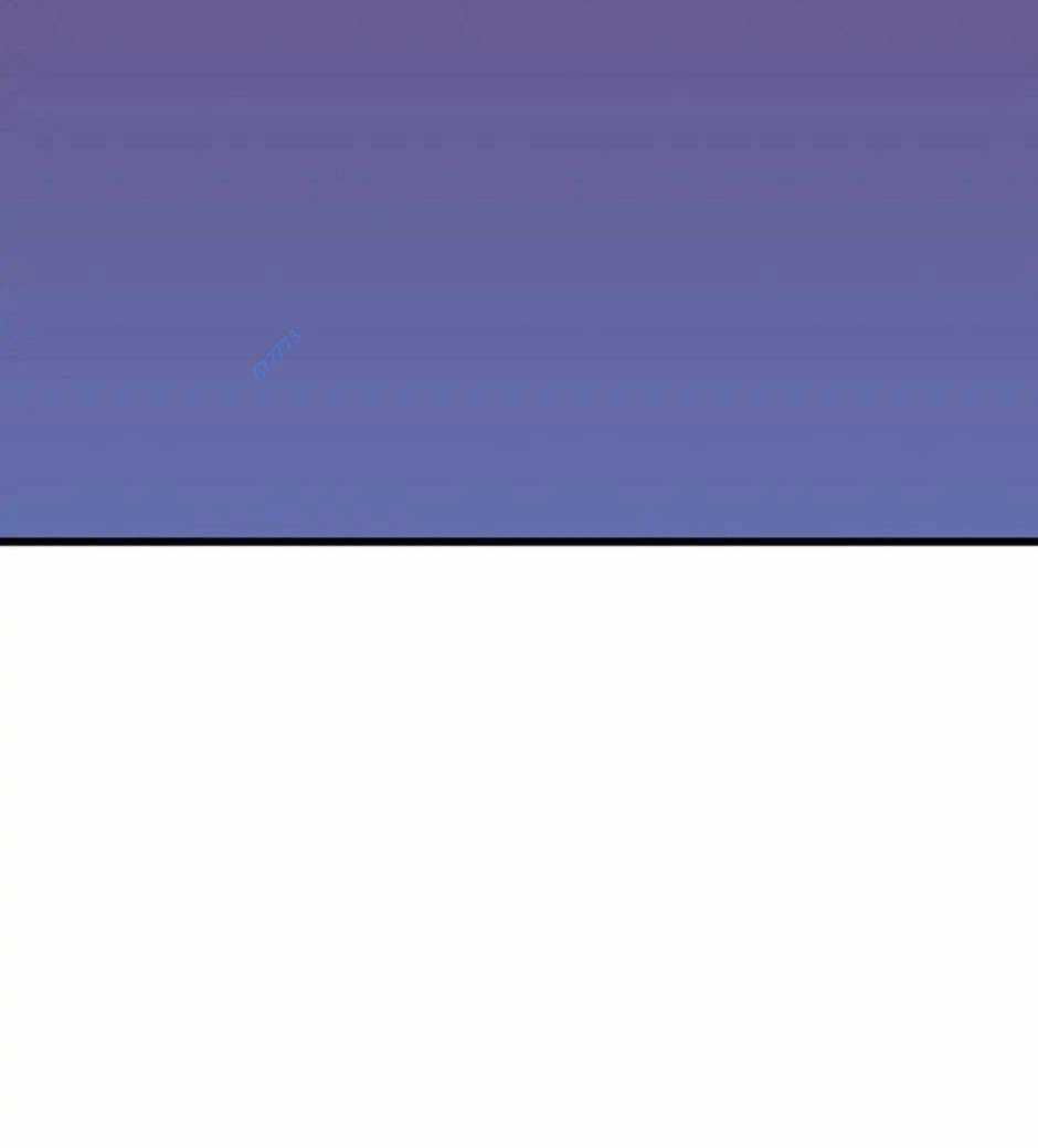 Chuyển Hóa - Chapter 37 - Trang 66