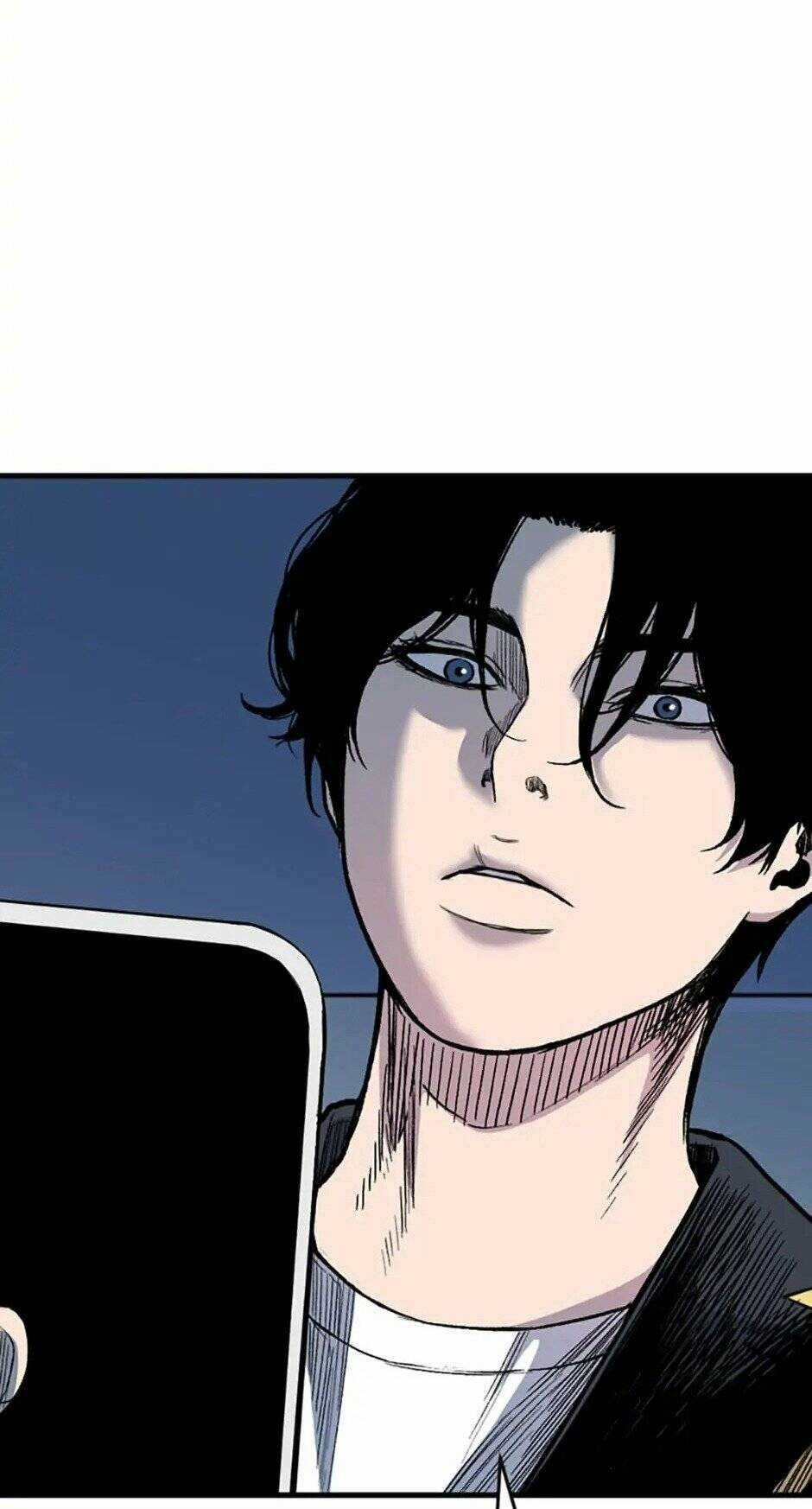 Chuyển Hóa - Chapter 37 - Trang 67