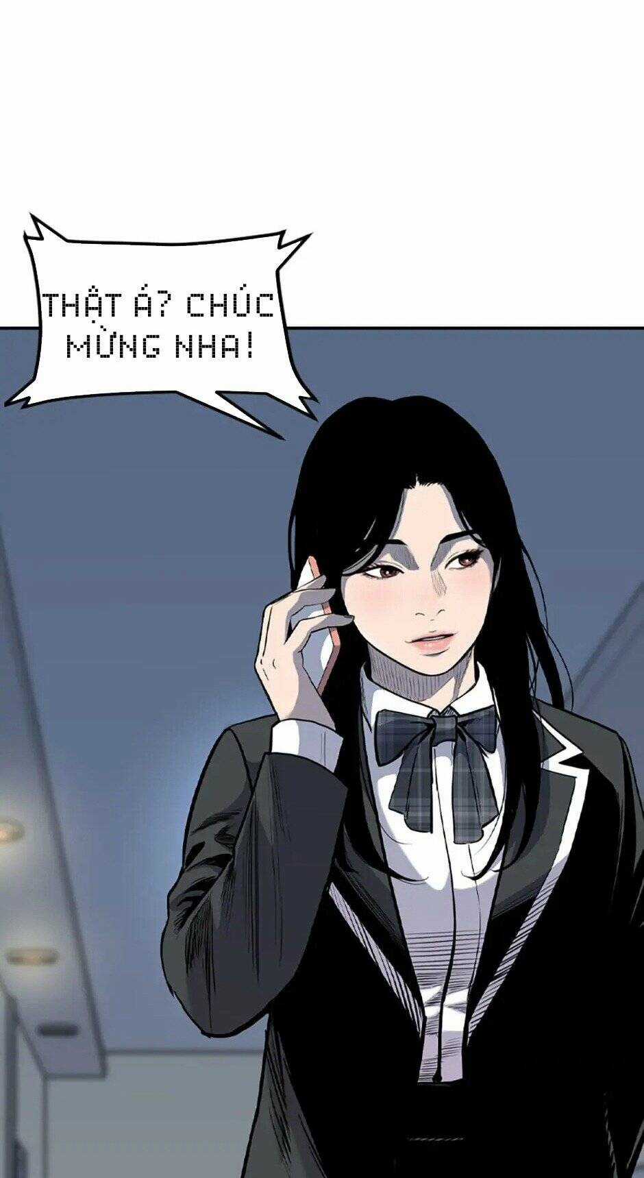 Chuyển Hóa - Chapter 37 - Trang 70