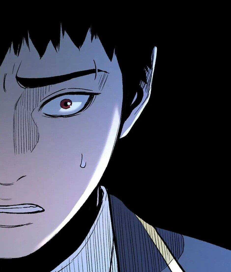 Chuyển Hóa - Chapter 37 - Trang 8