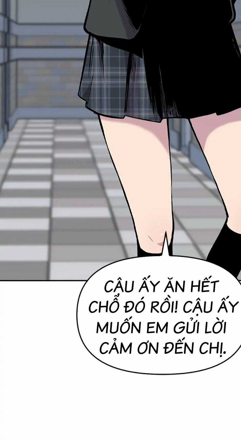 Chuyển Hóa - Chapter 37 - Trang 71