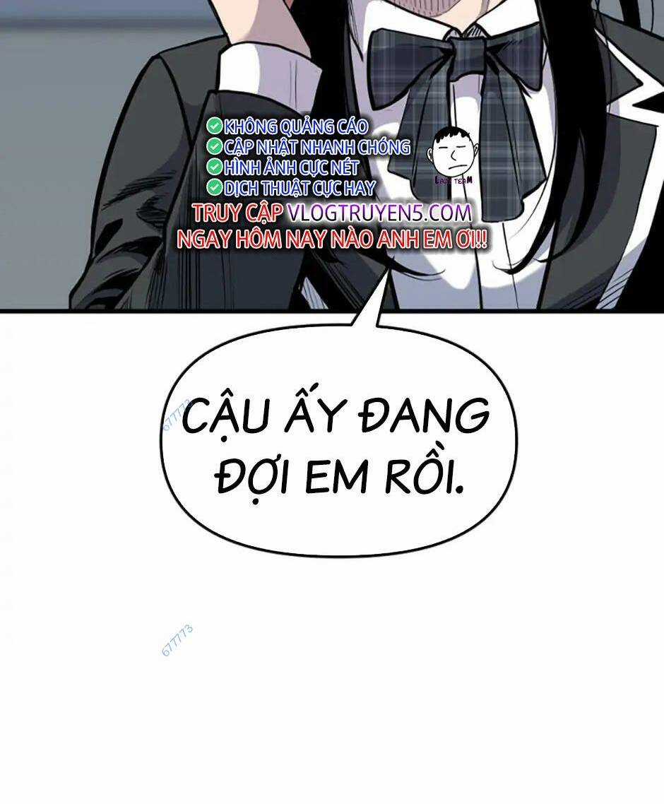 Chuyển Hóa - Chapter 37 - Trang 73