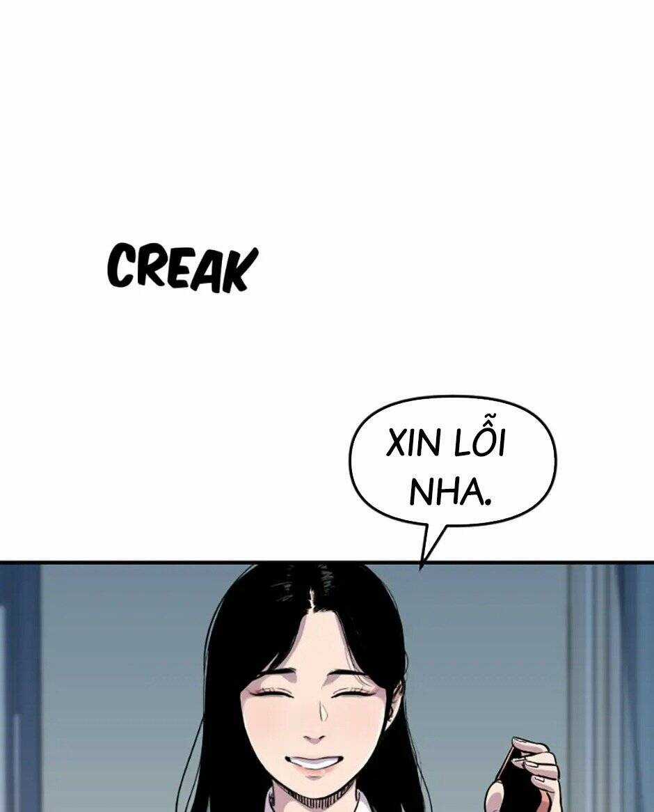 Chuyển Hóa - Chapter 37 - Trang 74