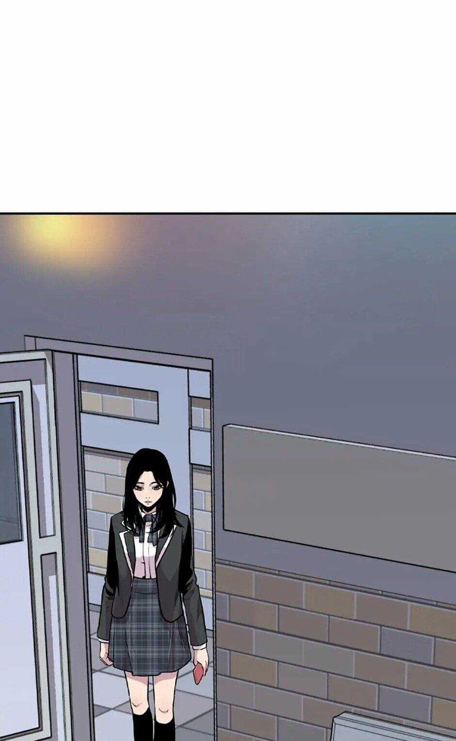 Chuyển Hóa - Chapter 37 - Trang 77