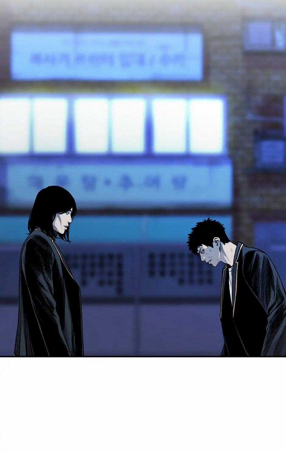 Chuyển Hóa - Chapter 37 - Trang 81