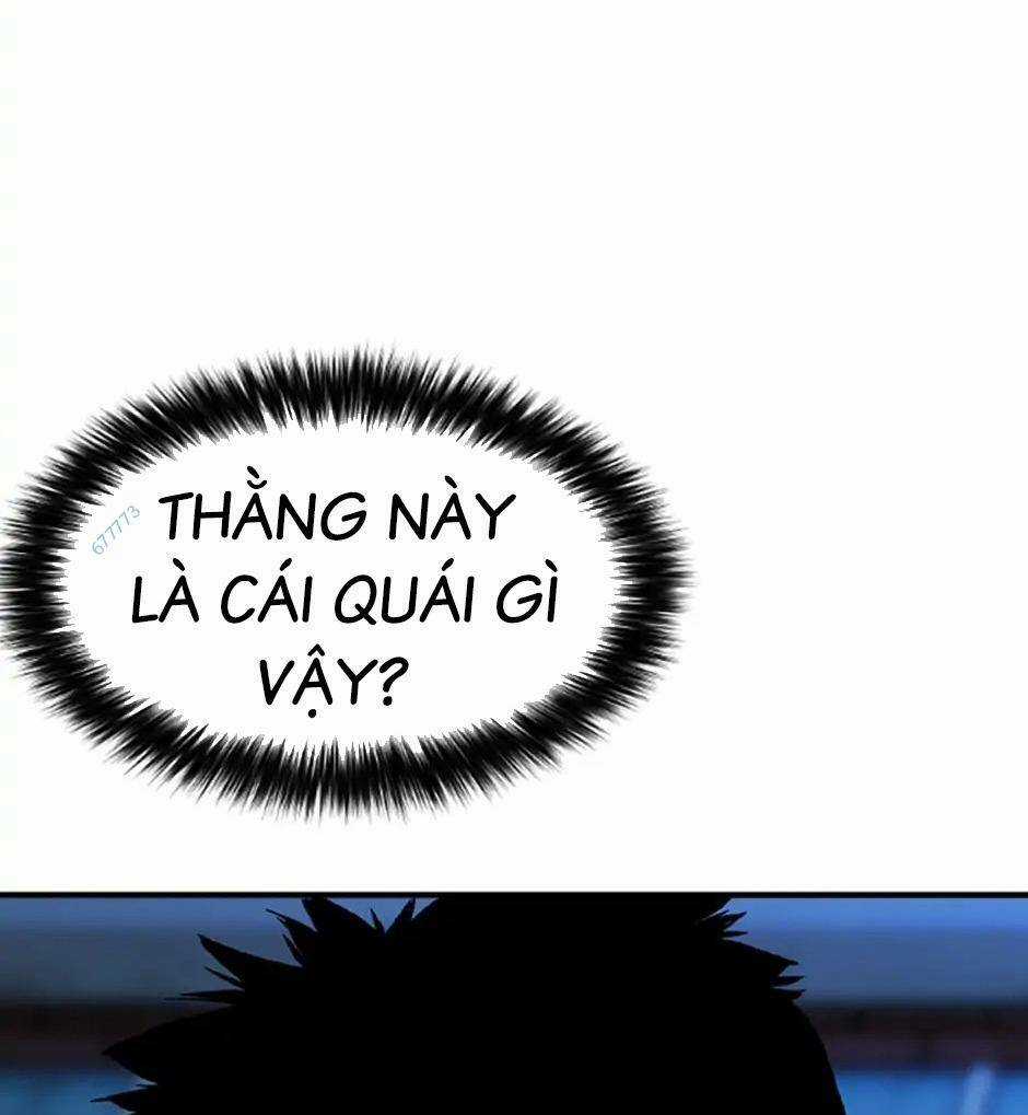 Chuyển Hóa - Chapter 37 - Trang 82