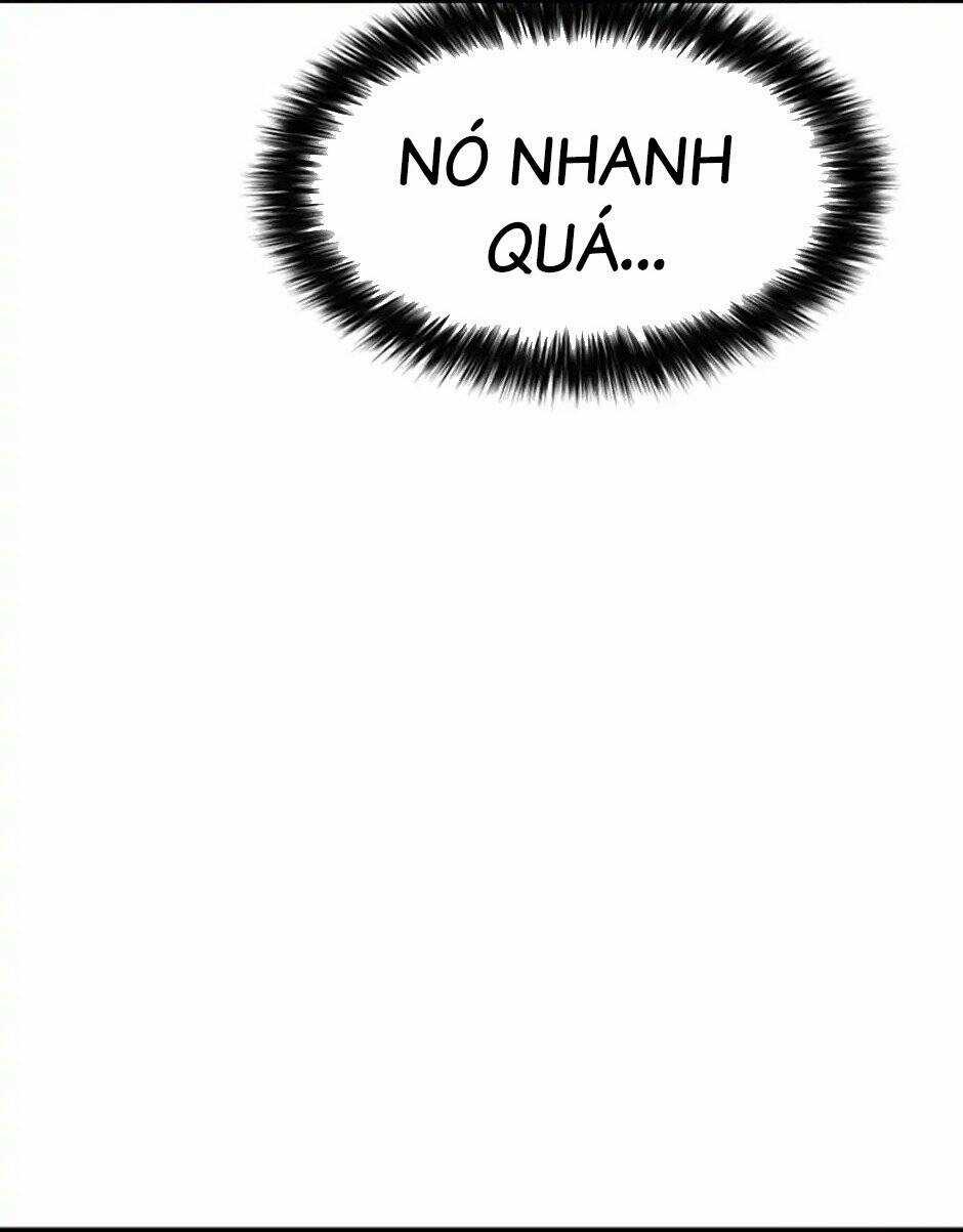 Chuyển Hóa - Chapter 37 - Trang 84