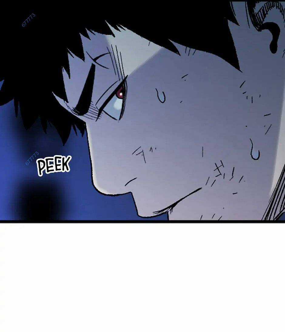 Chuyển Hóa - Chapter 37 - Trang 85