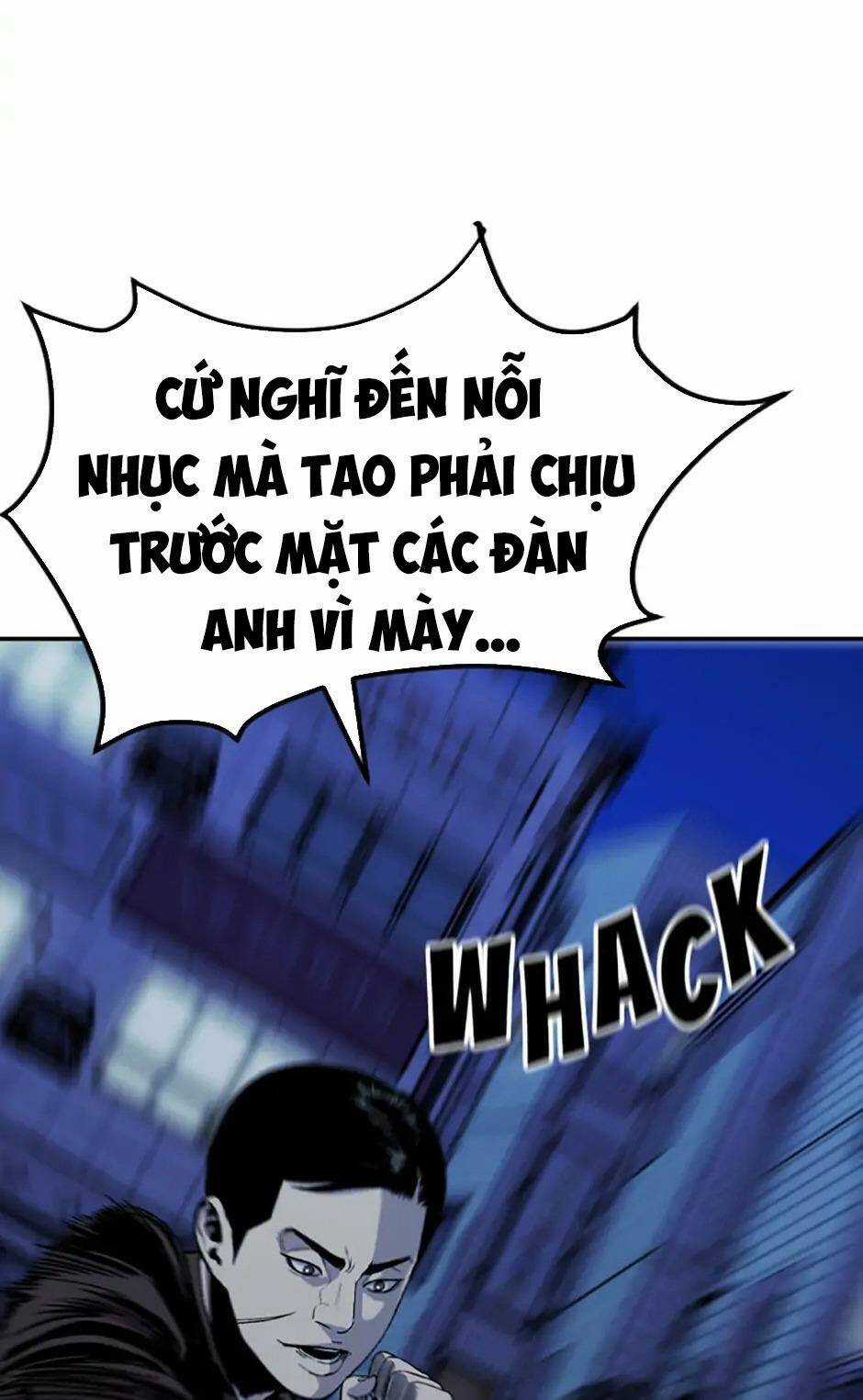 Chuyển Hóa - Chapter 37 - Trang 88