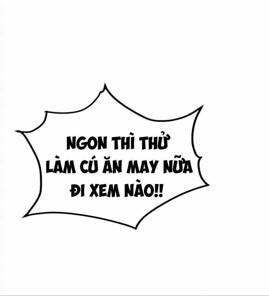 Chuyển Hóa - Chapter 37 - Trang 90