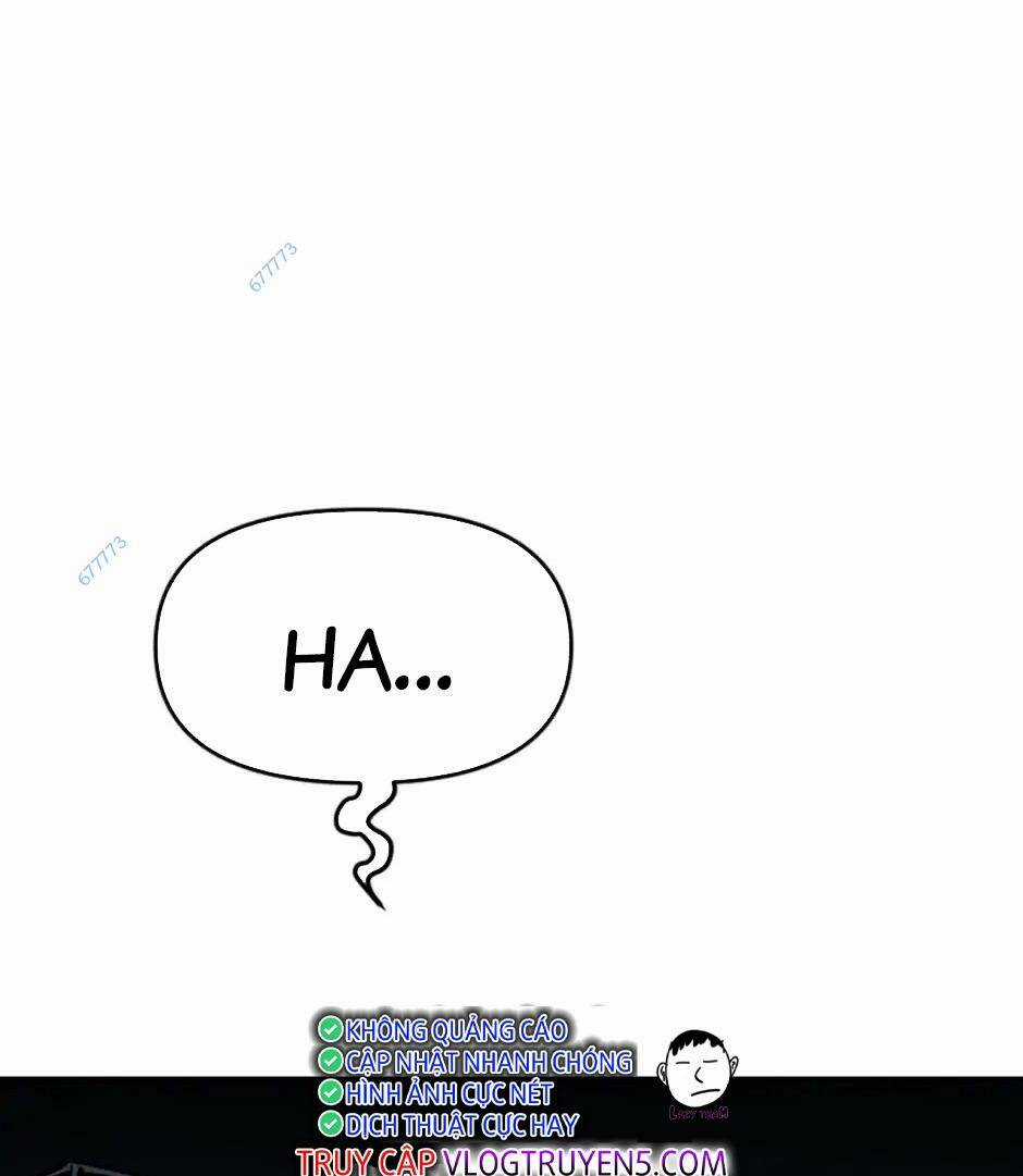 Chuyển Hóa - Chapter 37 - Trang 10
