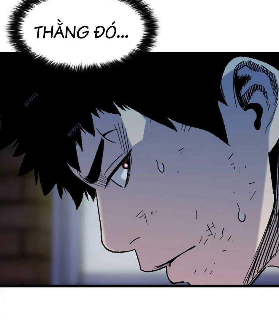 Chuyển Hóa - Chapter 37 - Trang 93