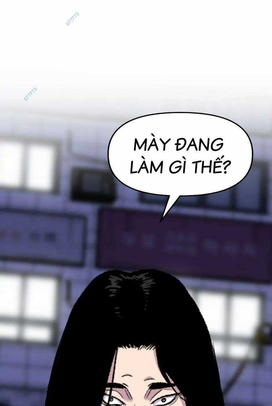 Chuyển Hóa - Chapter 37 - Trang 95