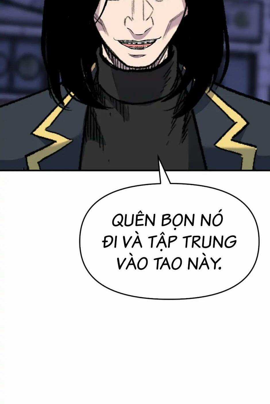 Chuyển Hóa - Chapter 37 - Trang 96