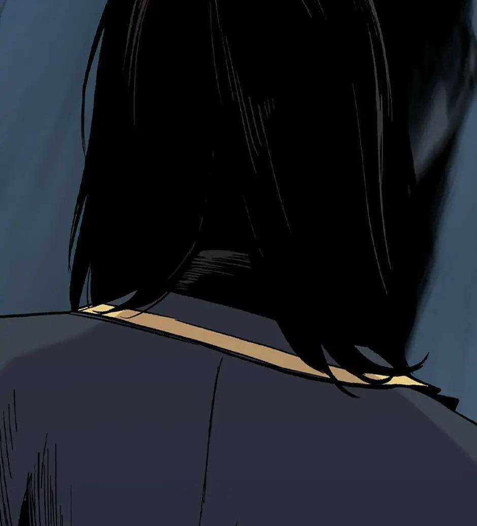 Chuyển Hóa - Chapter 37 - Trang 99