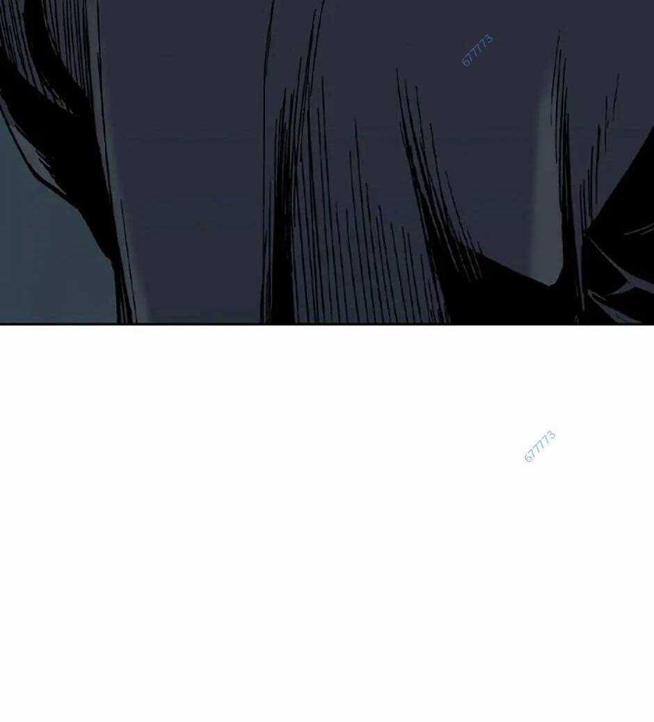 Chuyển Hóa - Chapter 37 - Trang 100