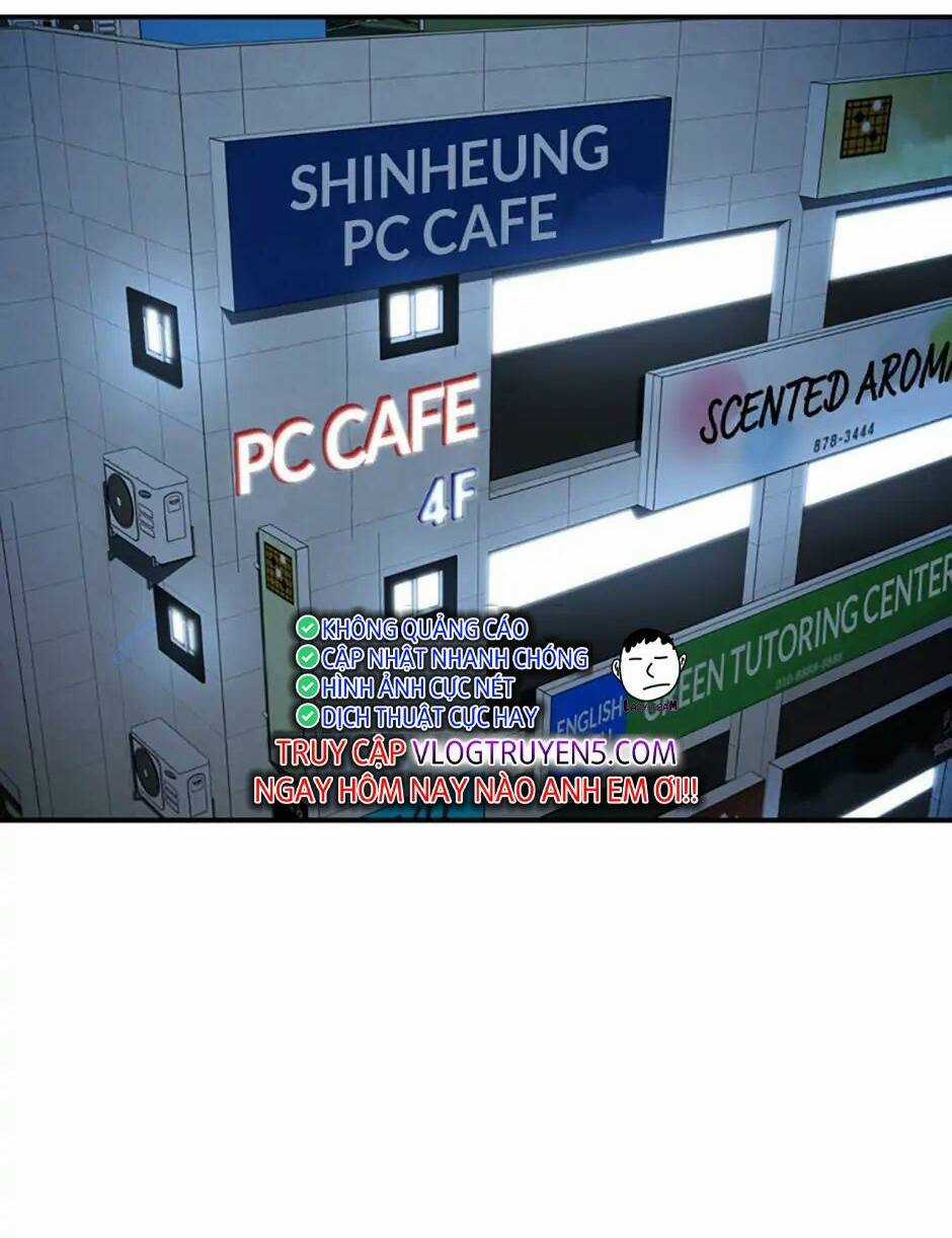 Chuyển Hóa - Chapter 38 - Trang 2