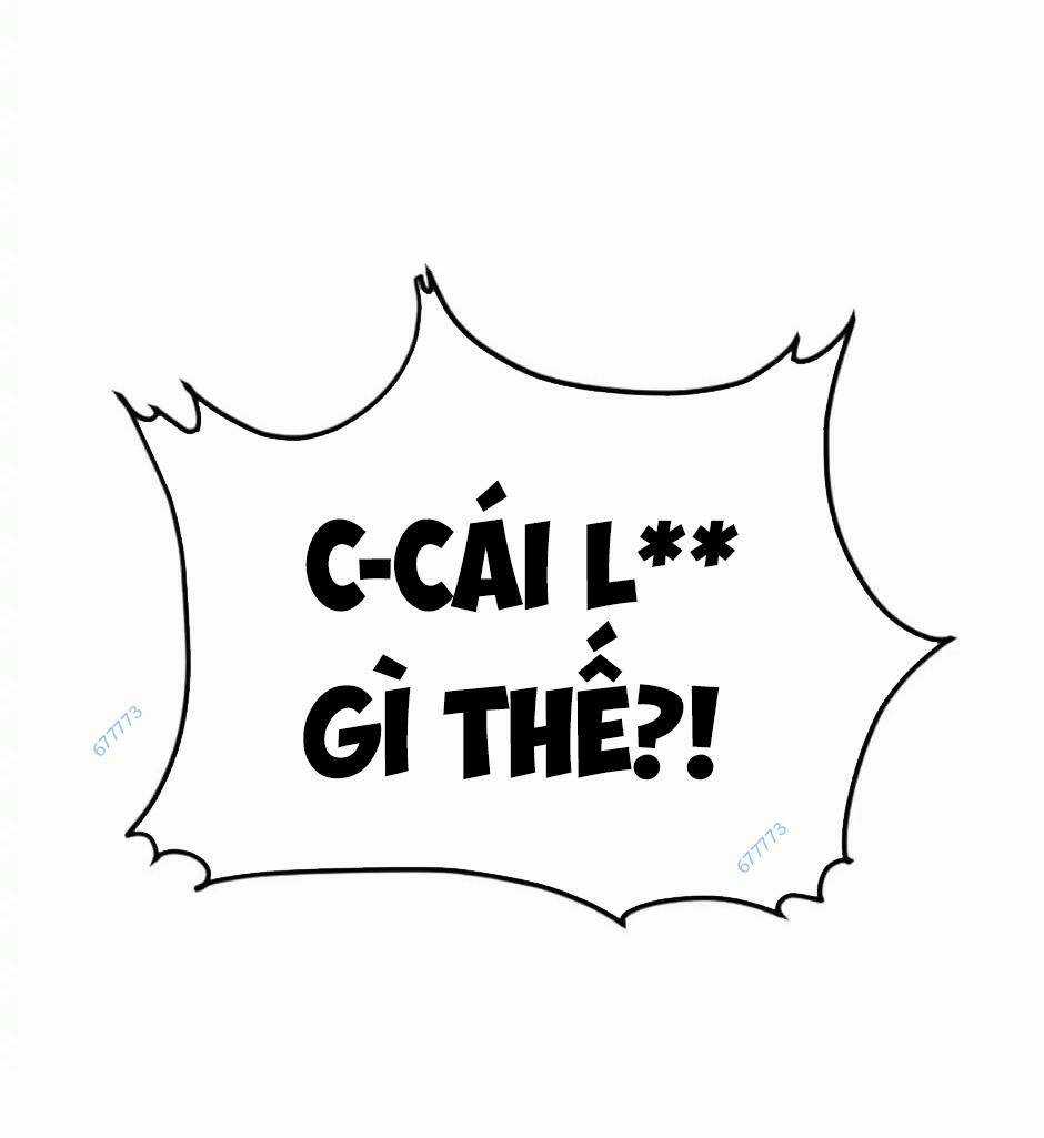 Chuyển Hóa - Chapter 38 - Trang 102