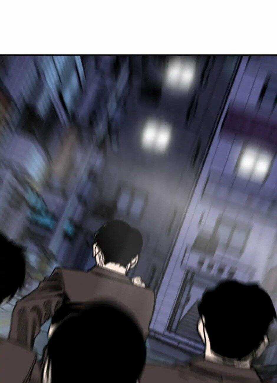 Chuyển Hóa - Chapter 38 - Trang 103