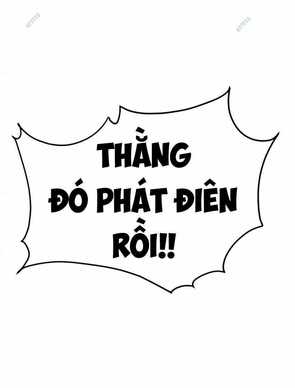 Chuyển Hóa - Chapter 38 - Trang 105