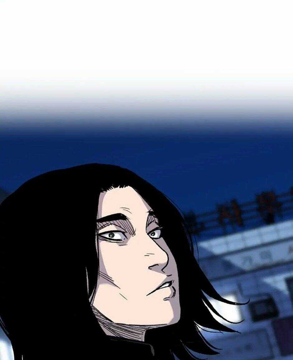 Chuyển Hóa - Chapter 38 - Trang 106