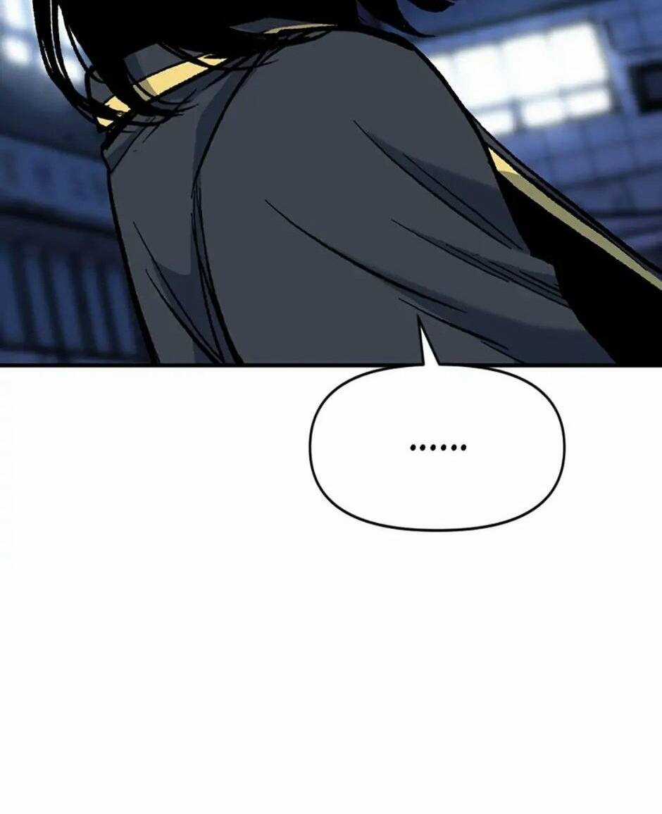 Chuyển Hóa - Chapter 38 - Trang 107