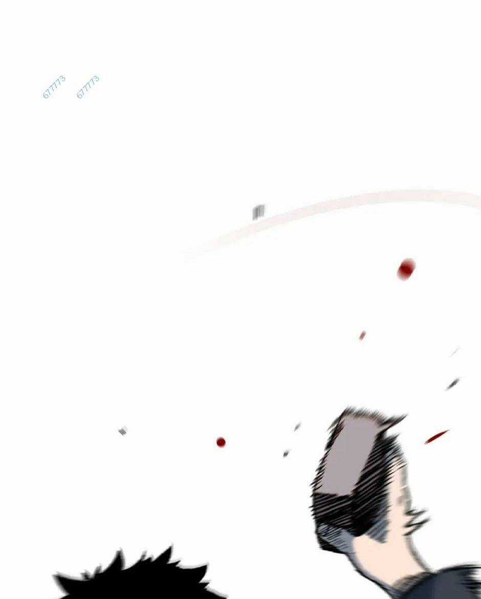 Chuyển Hóa - Chapter 38 - Trang 108