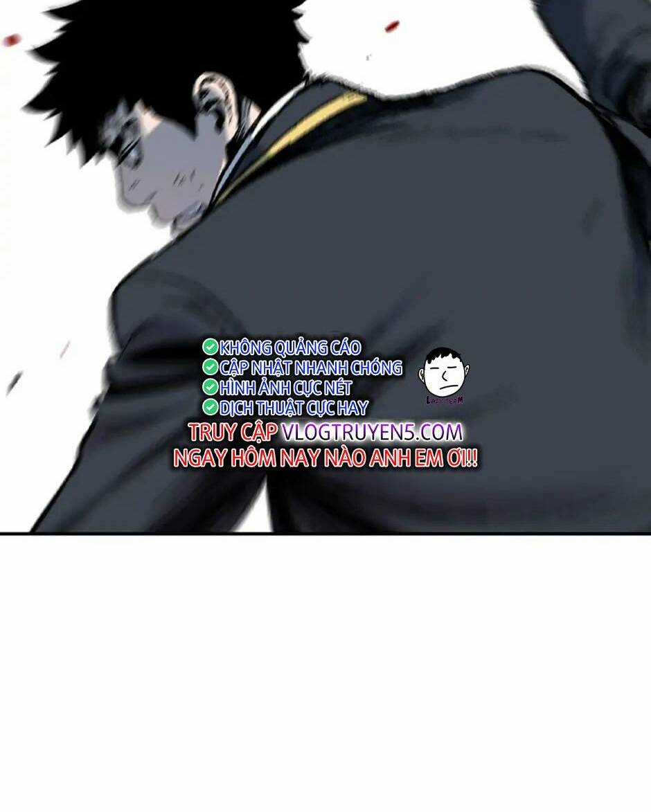 Chuyển Hóa - Chapter 38 - Trang 109